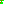 Destellos dst-8472201
