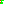 Destellos dst-8472202