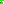 Destellos dst-8472203