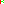 Destellos dst-847221