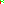 Destellos dst-847222