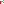 Destellos dst-847223