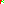 Destellos dst-847224