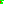 Destellos dst-8472241