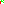 Destellos dst-847226