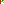 Destellos dst-847228