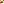 Destellos dst-84723