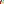 Destellos dst-847230