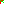 Destellos dst-847236