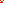 Destellos dst-84724
