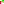 Destellos dst-847240