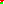 Destellos dst-8472401