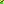Destellos dst-8472403