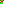 Destellos dst-8472405
