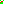 Destellos dst-8472406