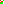 Destellos dst-8472409