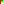 Destellos dst-847241
