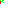 Destellos dst-847242