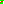 Destellos dst-8472424