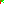 Destellos dst-847243