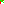 Destellos dst-847244