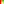 Destellos dst-847245