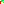 Destellos dst-847246