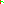 Destellos dst-847248