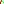 Destellos dst-847249