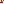 Destellos dst-84725