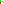 Destellos dst-847250