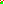 Destellos dst-8472501
