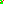 Destellos dst-8472502