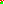 Destellos dst-8472503
