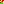 Destellos dst-8472504