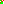 Destellos dst-8472505