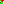 Destellos dst-8472506