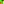 Destellos dst-8472507