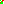 Destellos dst-8472508
