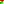Destellos dst-8472509