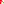 Destellos dst-847251