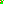 Destellos dst-8472524