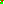 Destellos dst-8472525