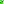 Destellos dst-8472526