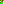 Destellos dst-8472527
