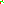 Destellos dst-847253