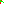 Destellos dst-847254