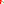 Destellos dst-847255