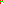 Destellos dst-847256