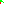 Destellos dst-847257